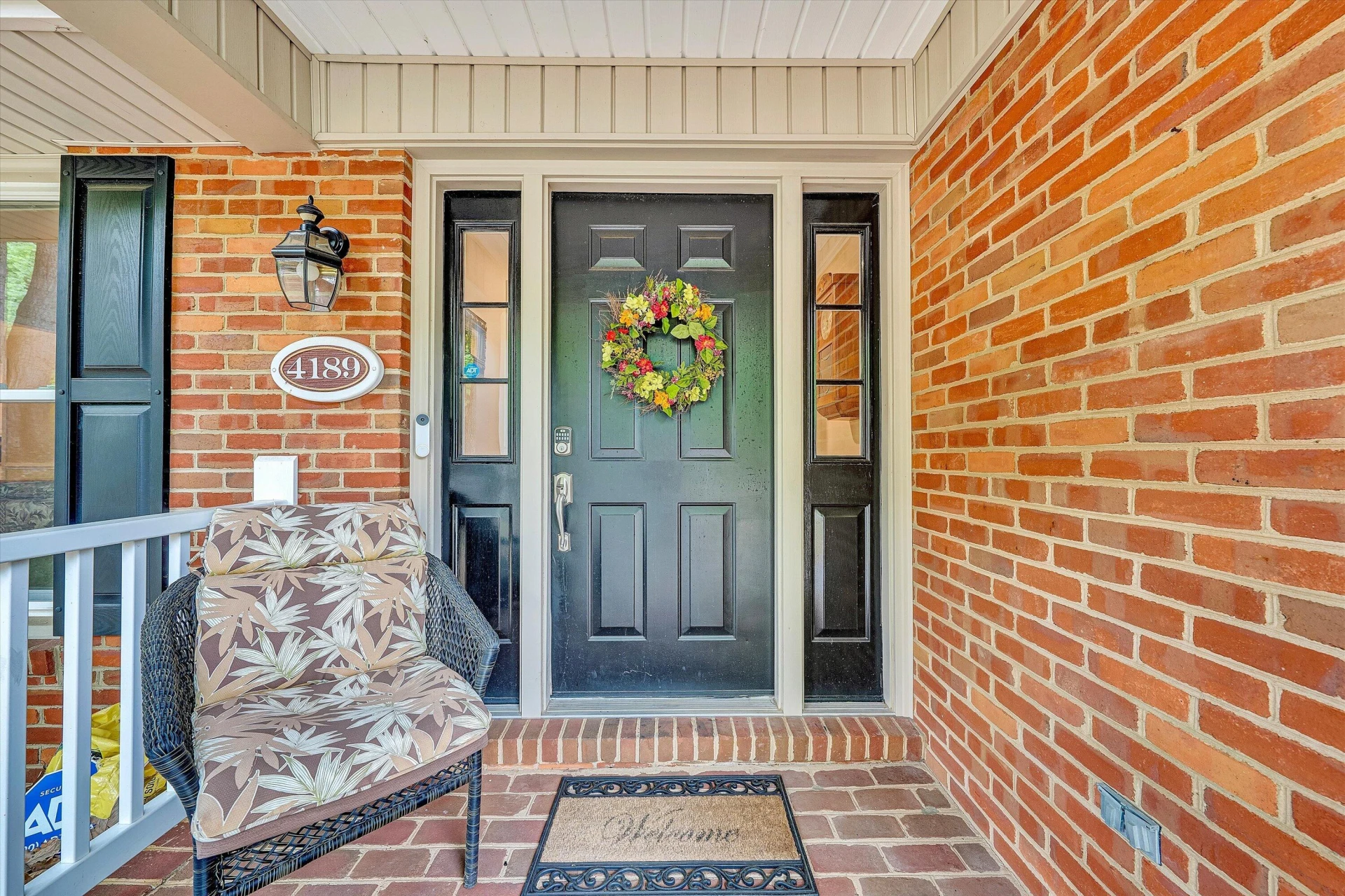 4189 Toddsbury DR - Photo 3