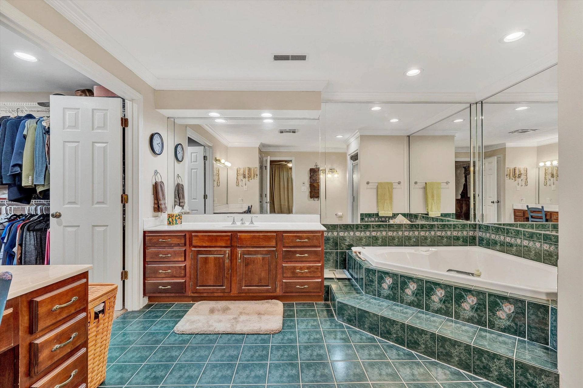 4189 Toddsbury DR - Photo 30