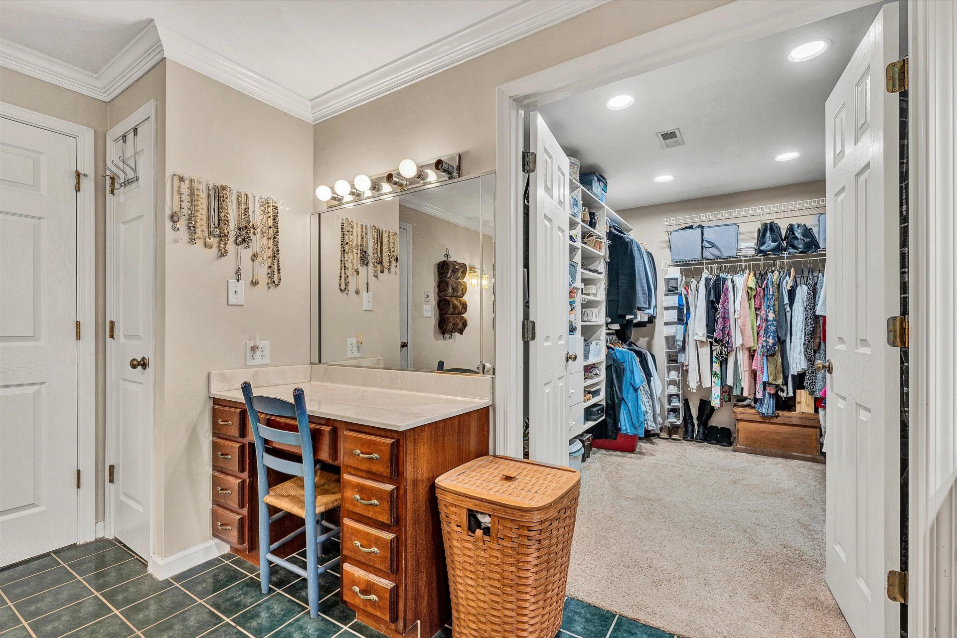 4189 Toddsbury DR - Photo 31