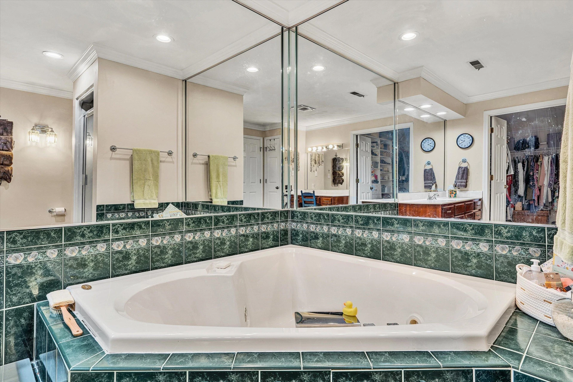 4189 Toddsbury DR - Photo 32