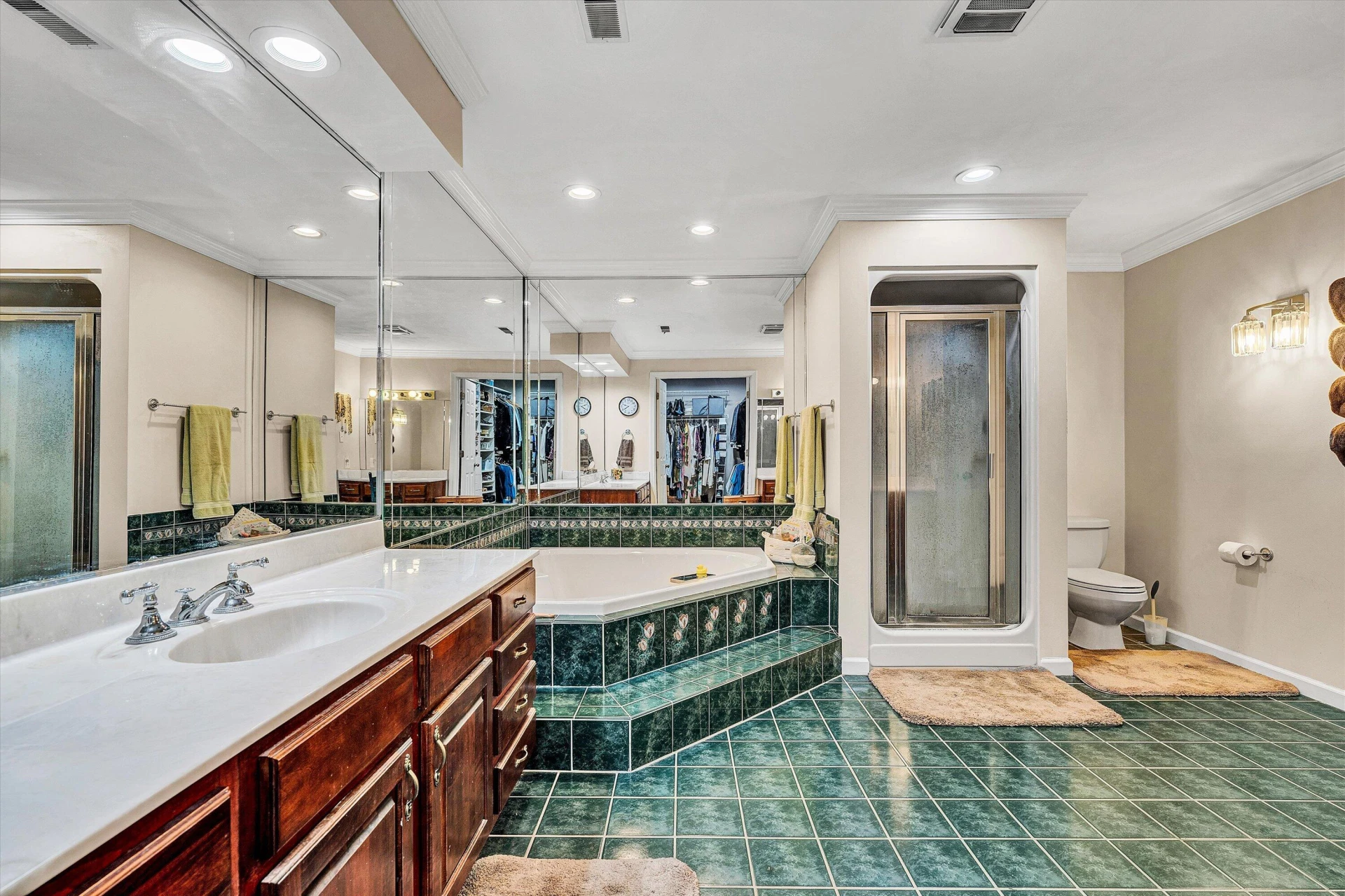 4189 Toddsbury DR - Photo 33