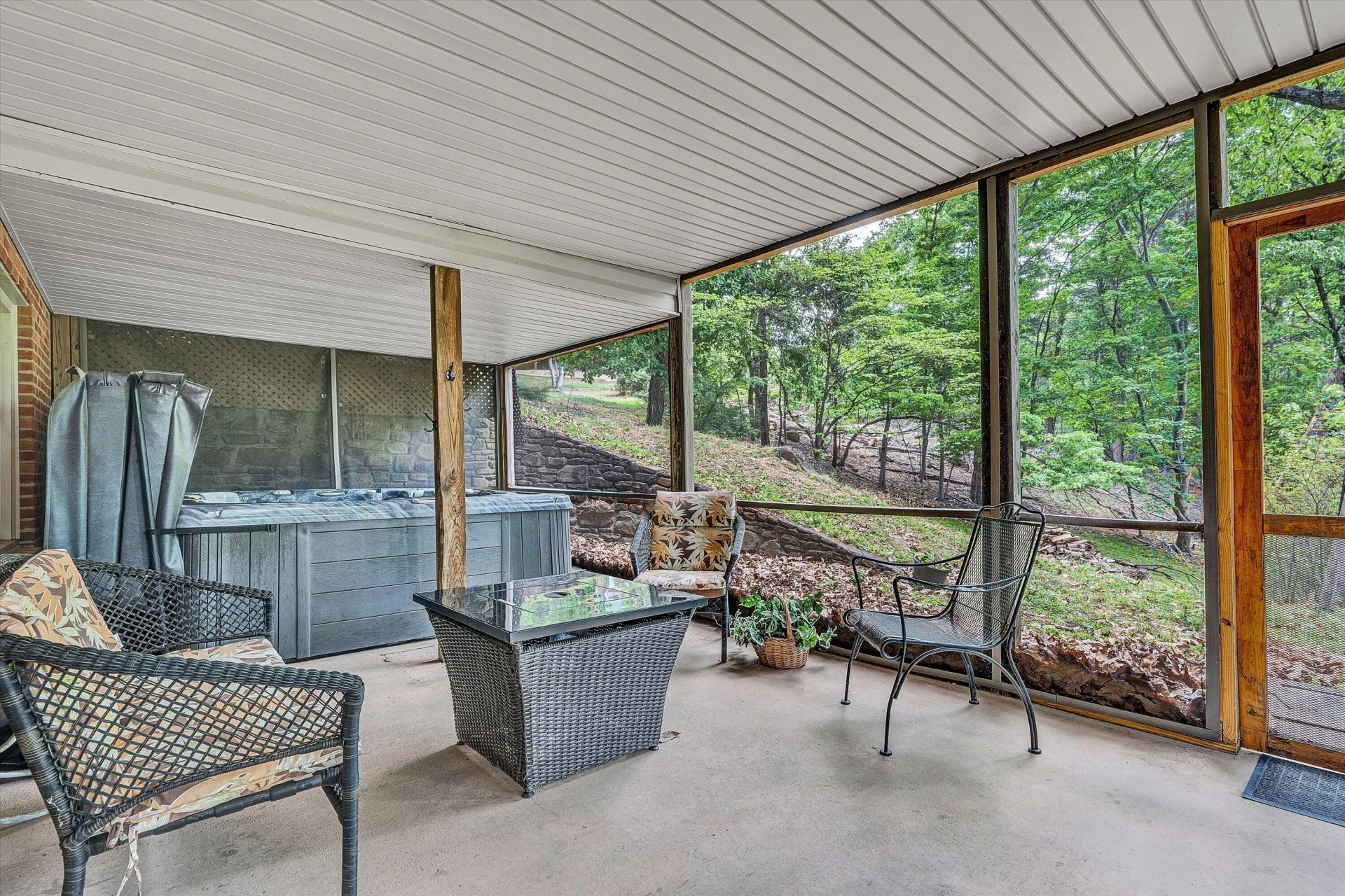 4189 Toddsbury DR - Photo 34