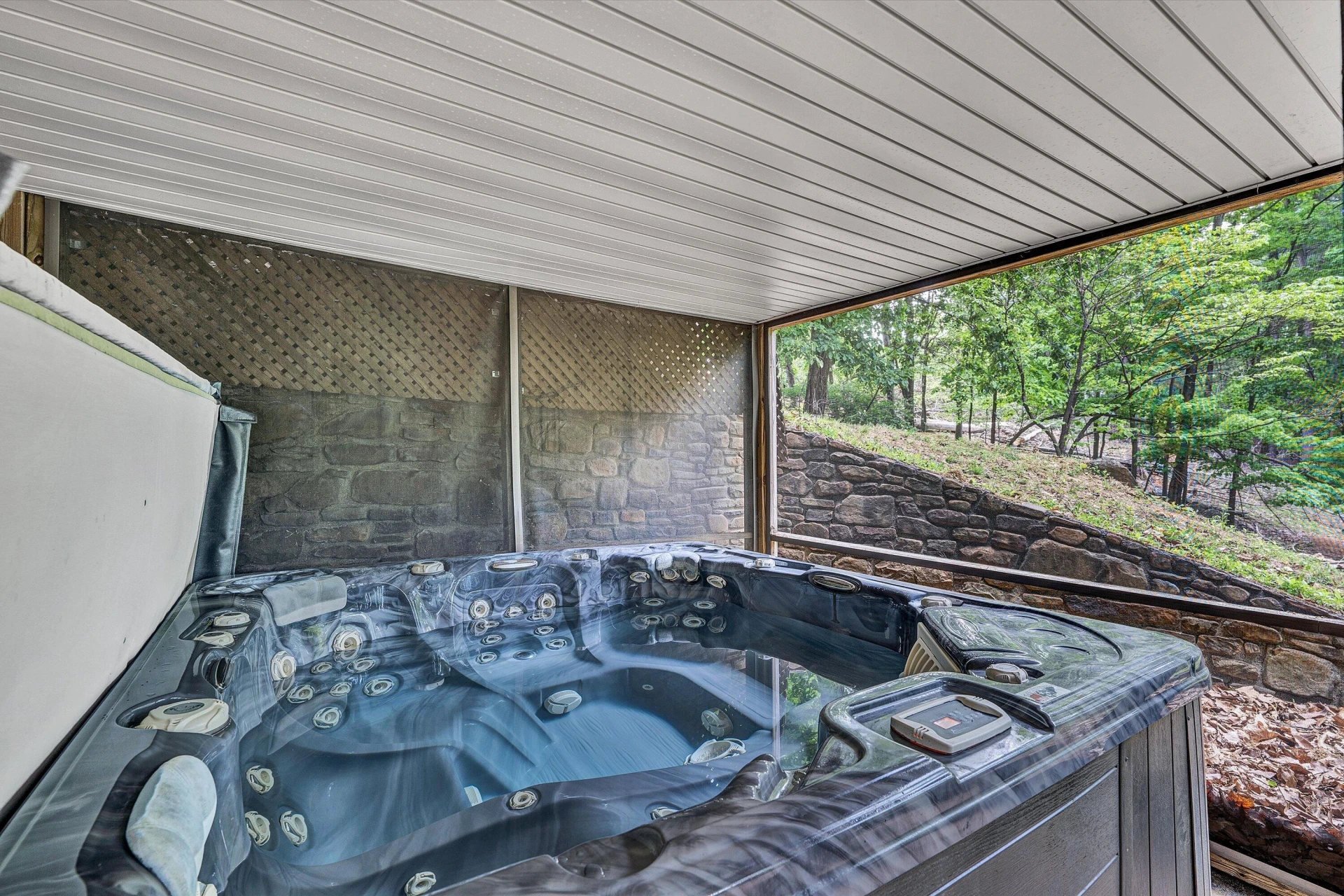 4189 Toddsbury DR - Photo 35