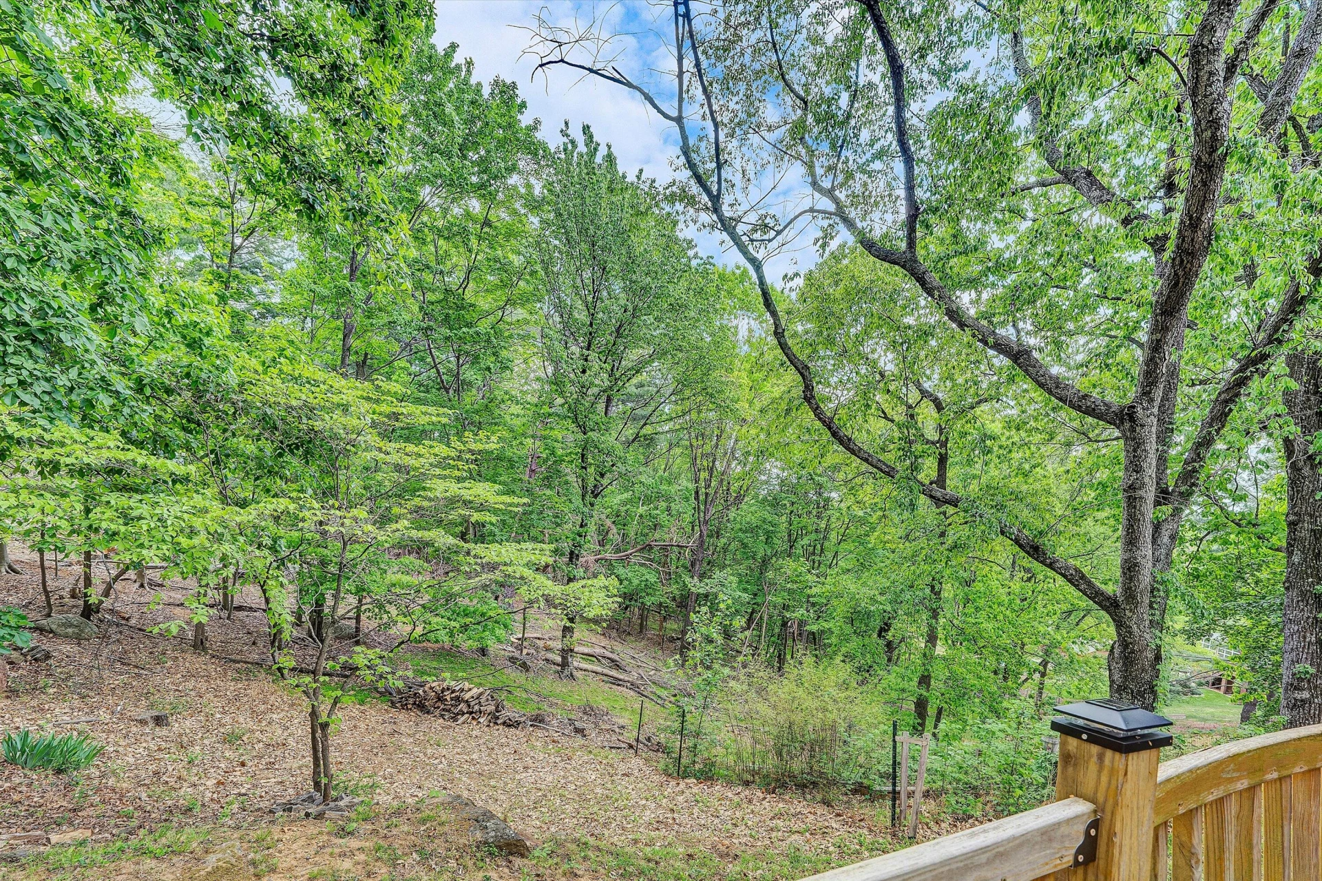 4189 Toddsbury DR - Photo 36