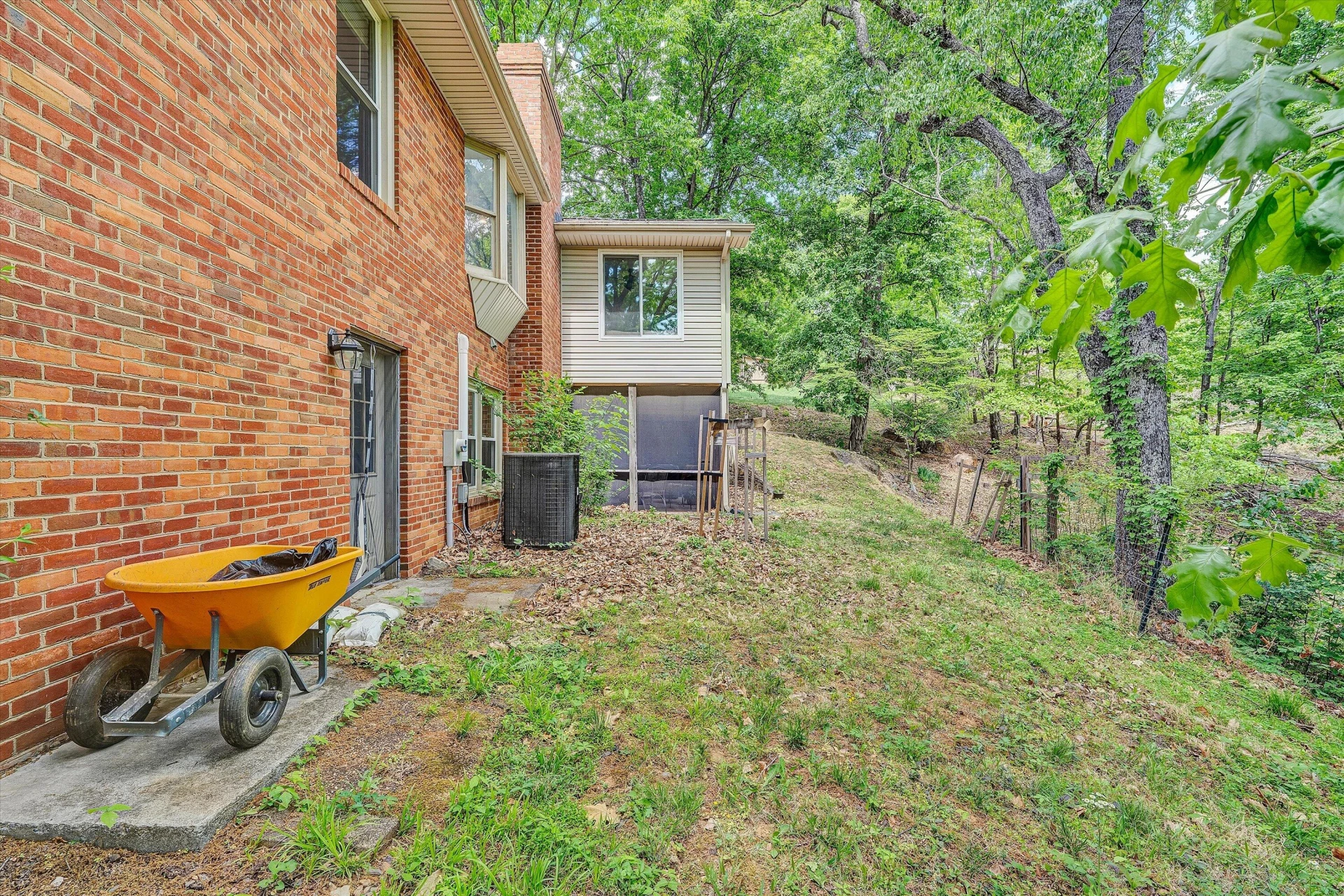 4189 Toddsbury DR - Photo 37