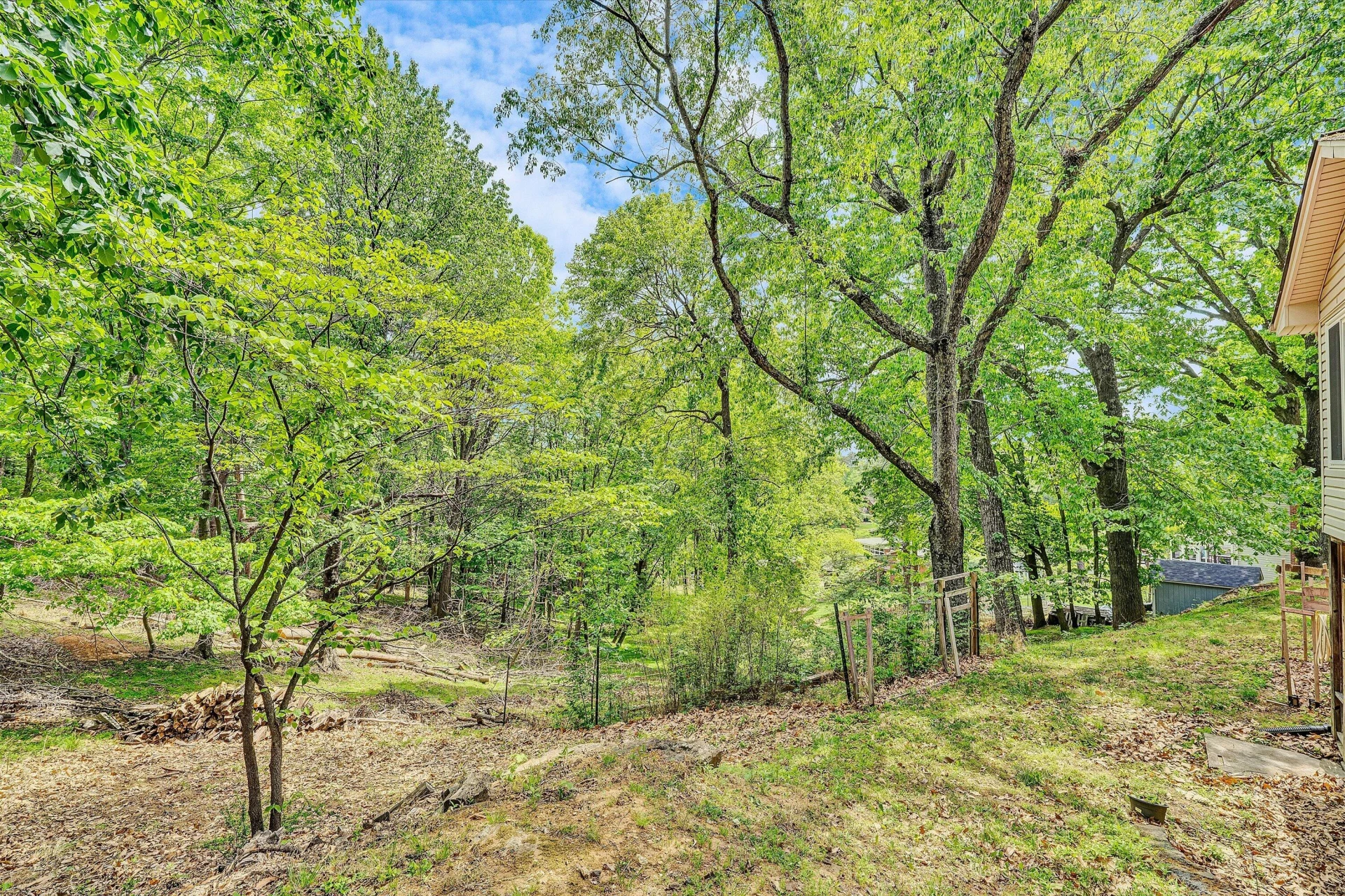 4189 Toddsbury DR - Photo 38