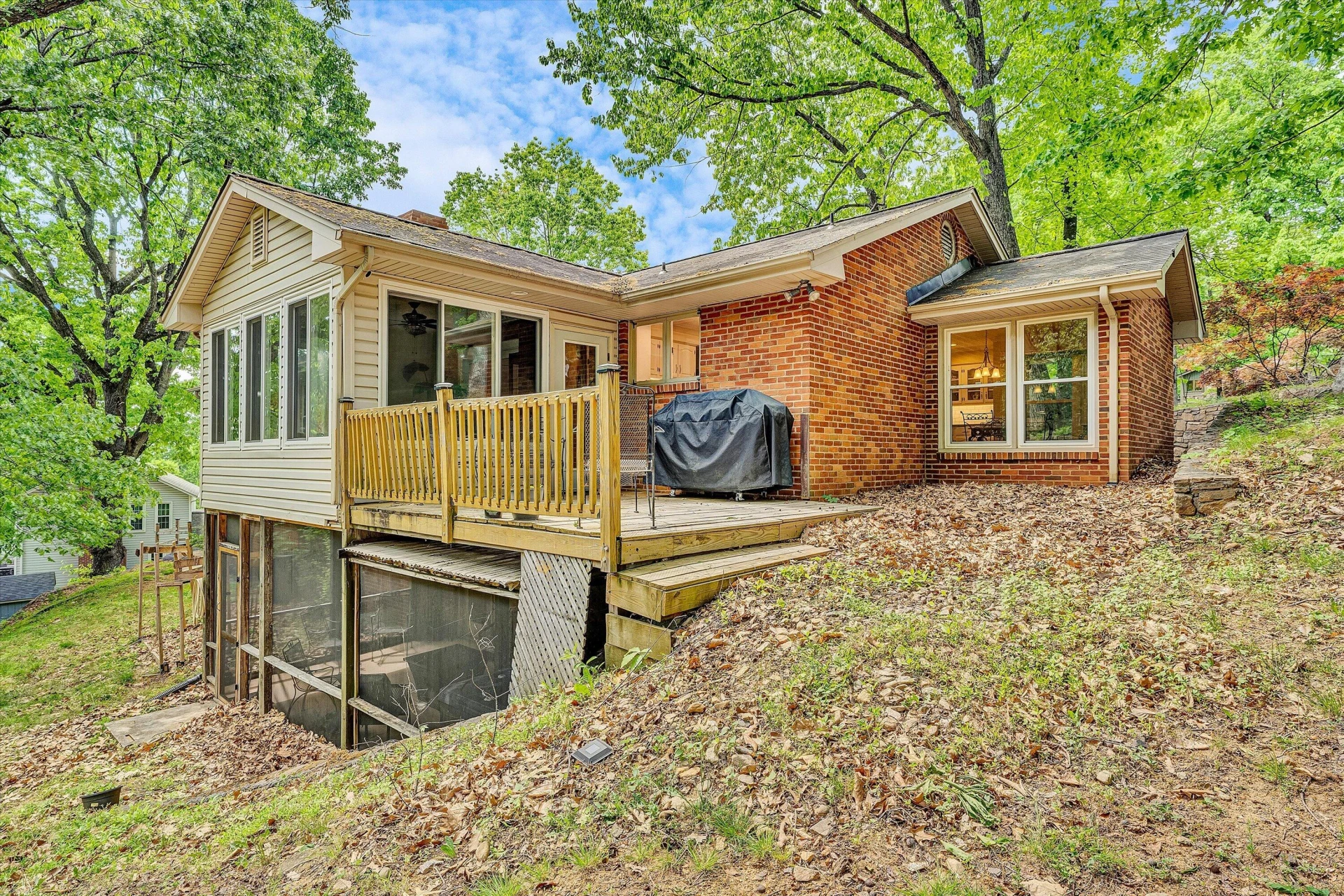4189 Toddsbury DR - Photo 39