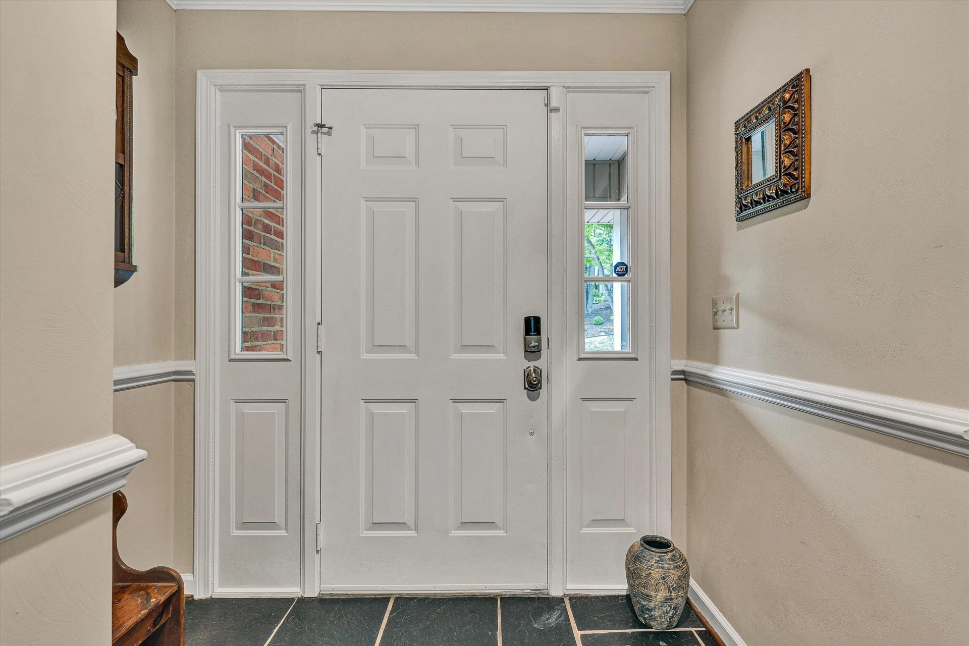 4189 Toddsbury DR - Photo 4