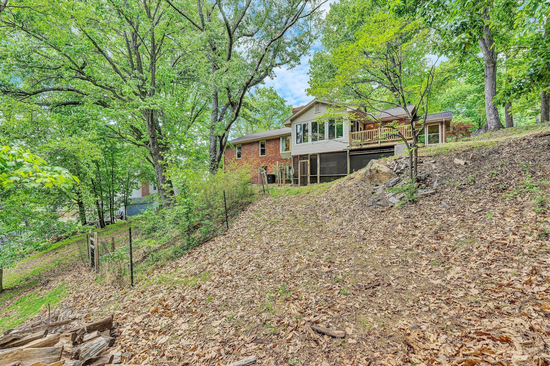 4189 Toddsbury DR - Photo 40
