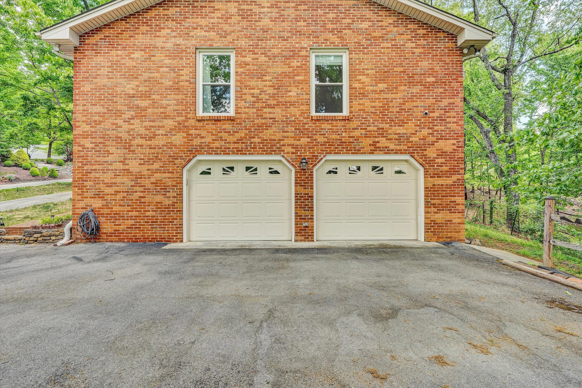 4189 Toddsbury DR - Photo 41