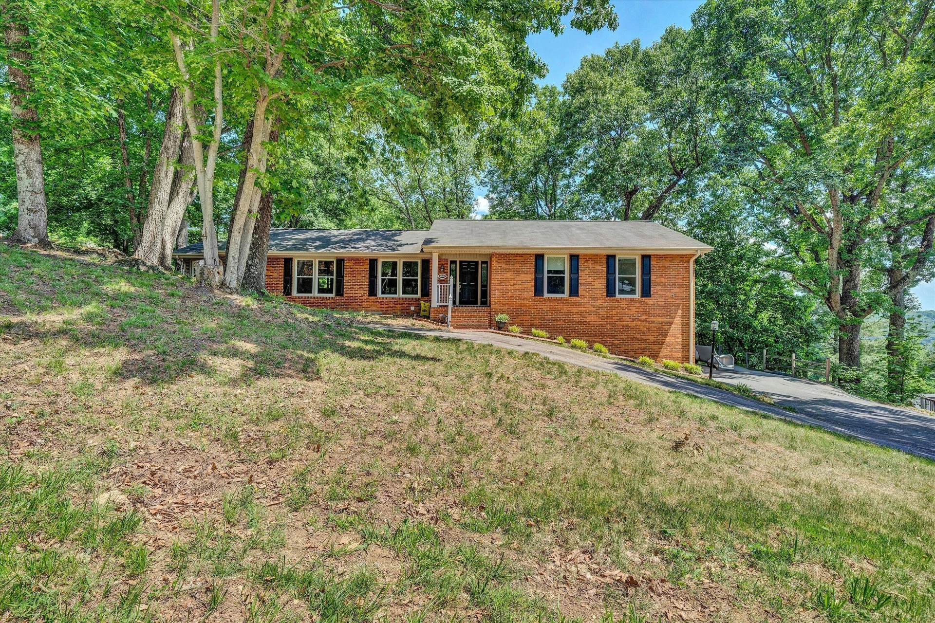 4189 Toddsbury DR - Photo 42