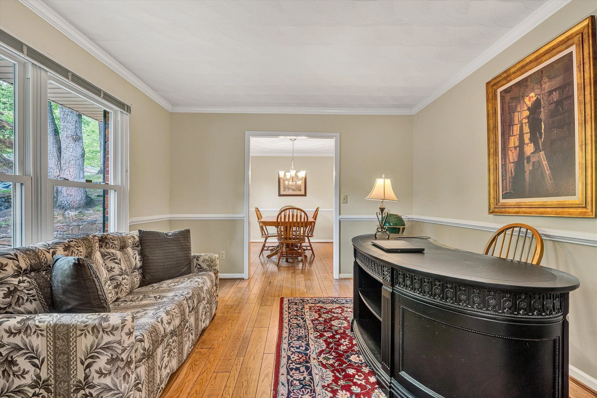 4189 Toddsbury DR - Photo 5