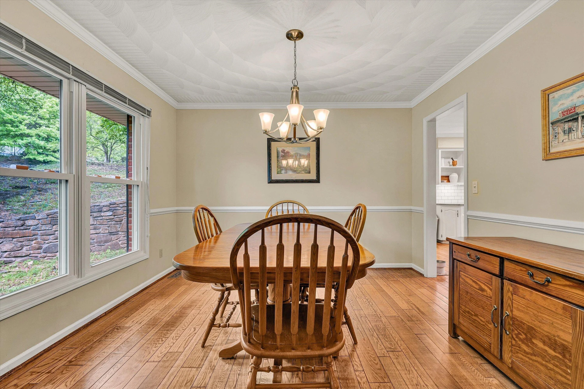 4189 Toddsbury DR - Photo 6