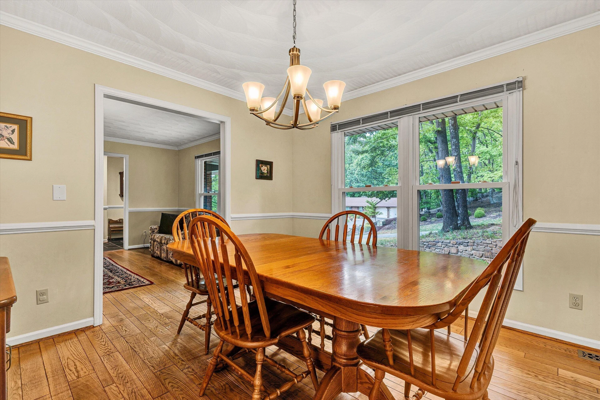 4189 Toddsbury DR - Photo 7