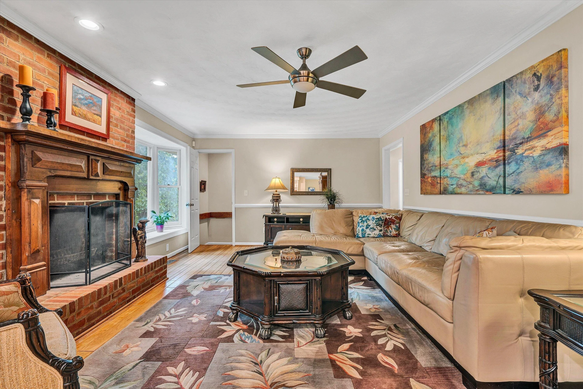 4189 Toddsbury DR - Photo 8