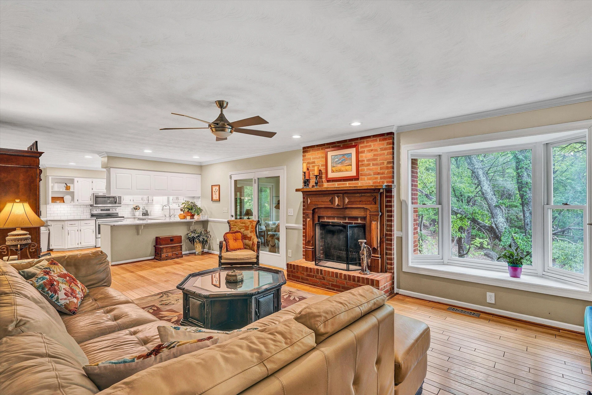 4189 Toddsbury DR - Photo 9