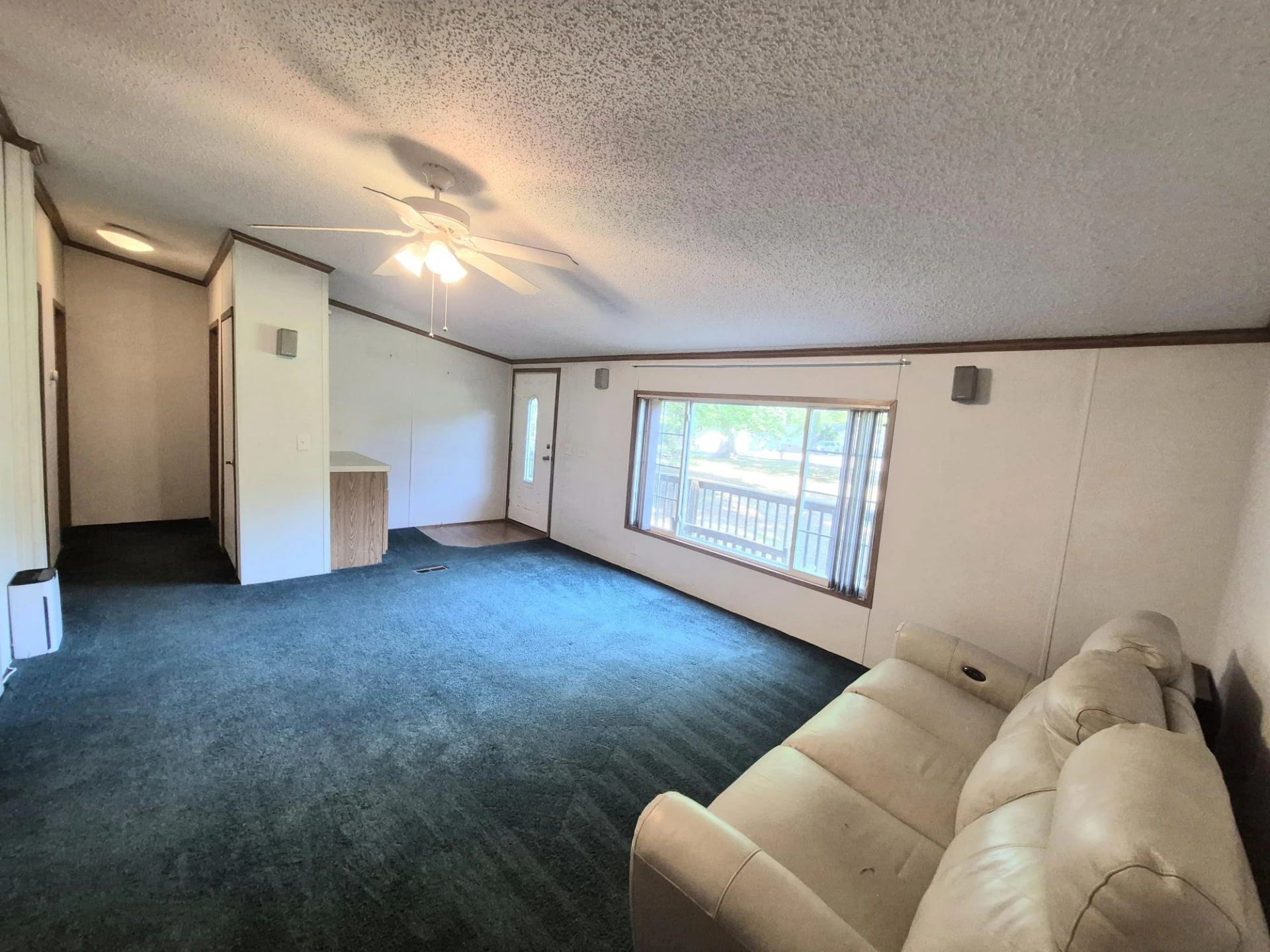 300 Snug Harbor TRL - Photo 10