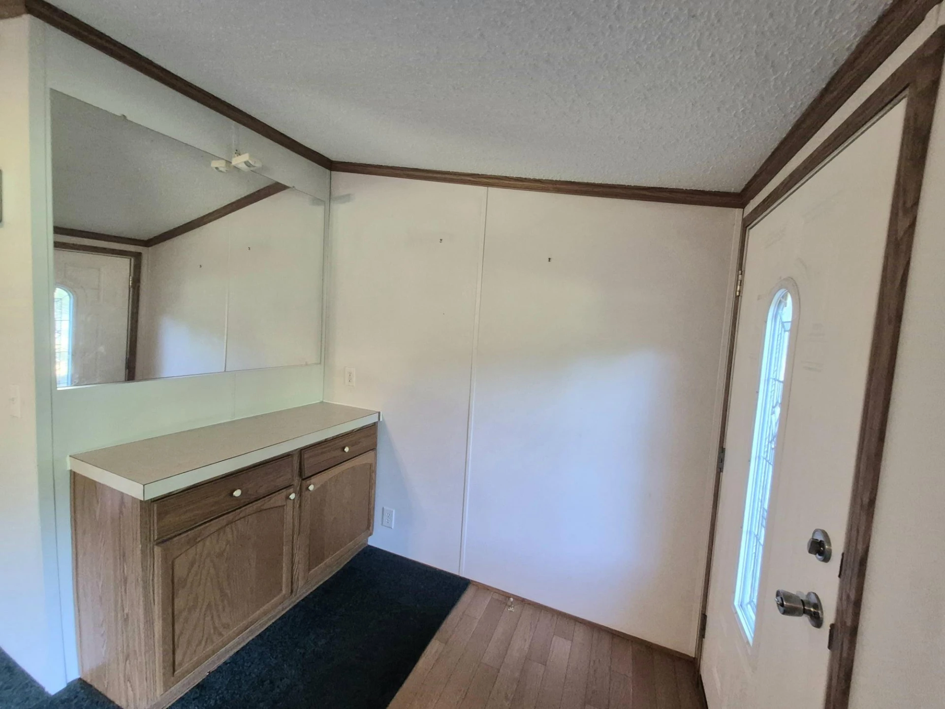 300 Snug Harbor TRL - Photo 11