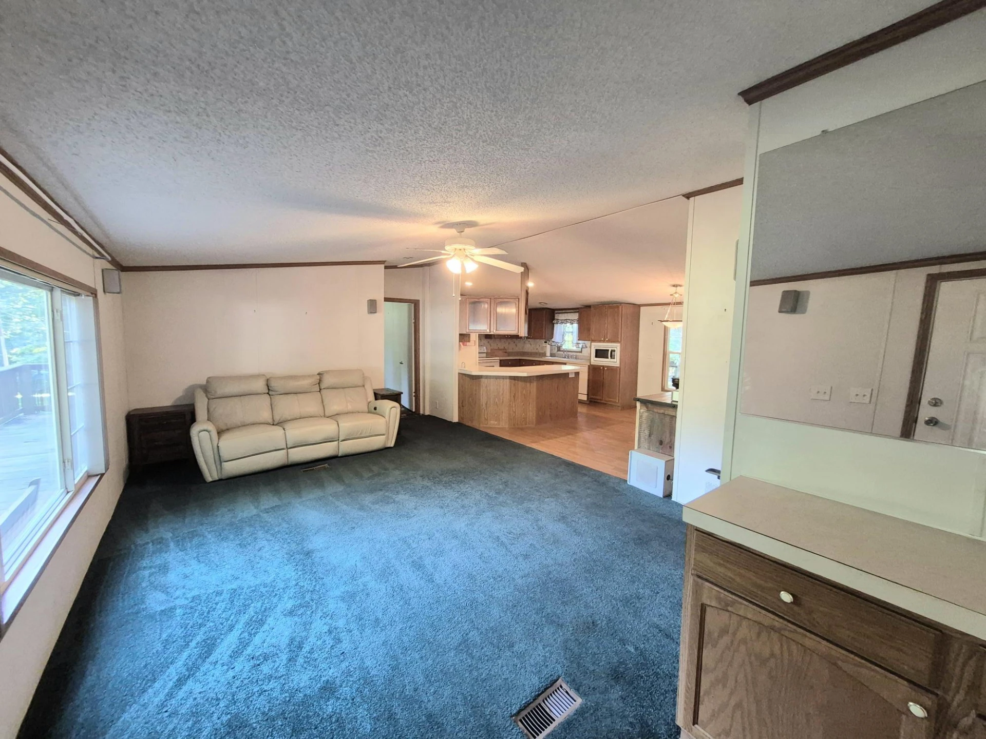 300 Snug Harbor TRL - Photo 12