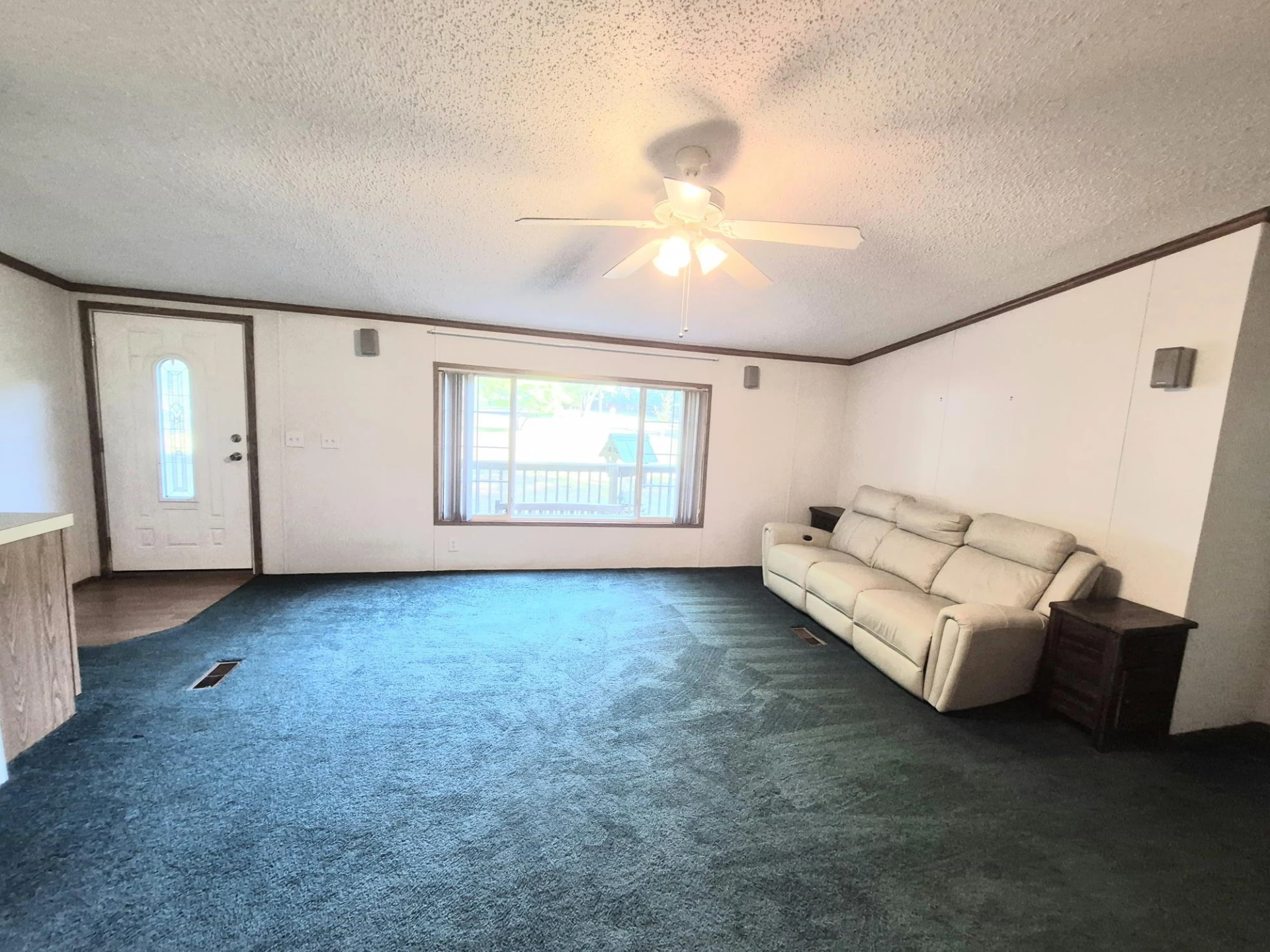 300 Snug Harbor TRL - Photo 13