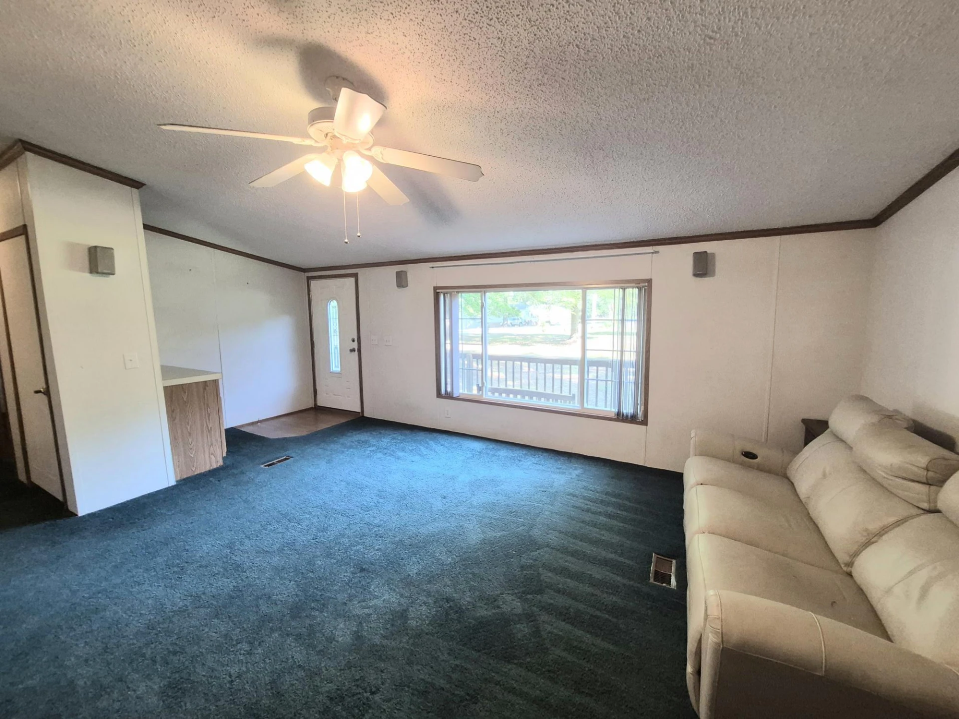 300 Snug Harbor TRL - Photo 14