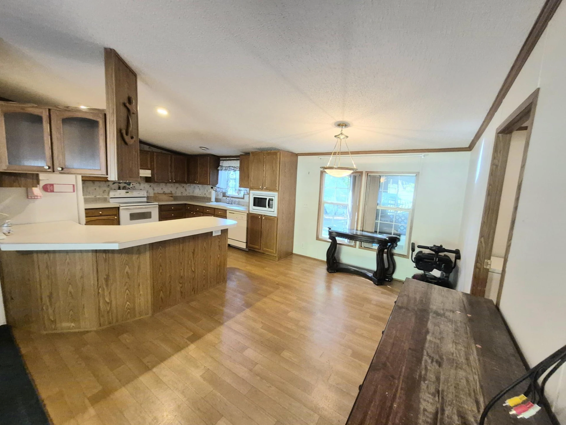 300 Snug Harbor TRL - Photo 16