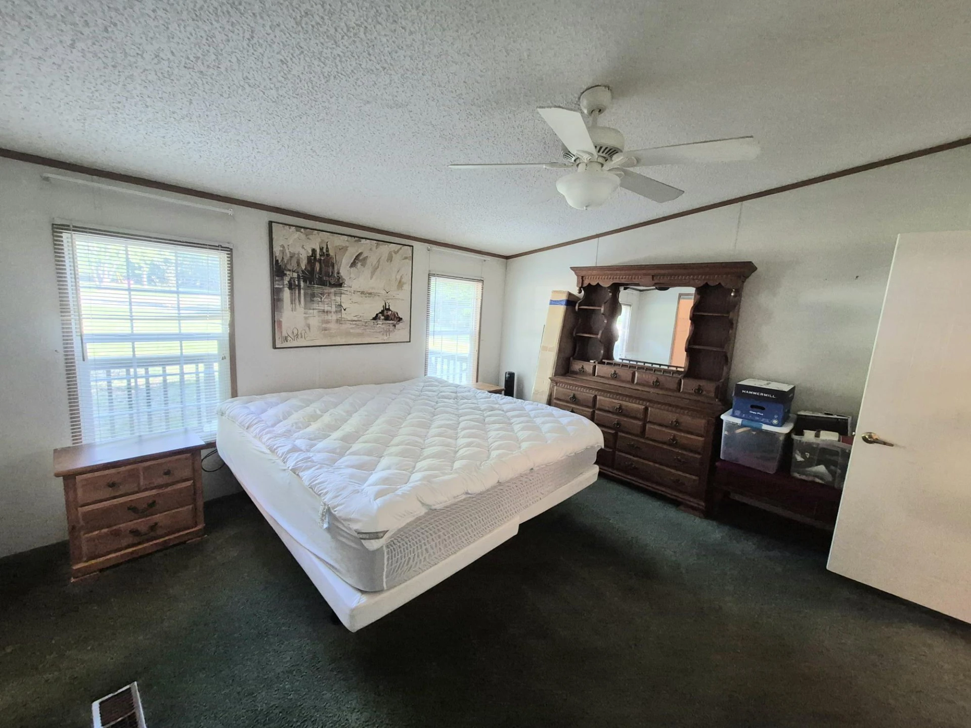 300 Snug Harbor TRL - Photo 19