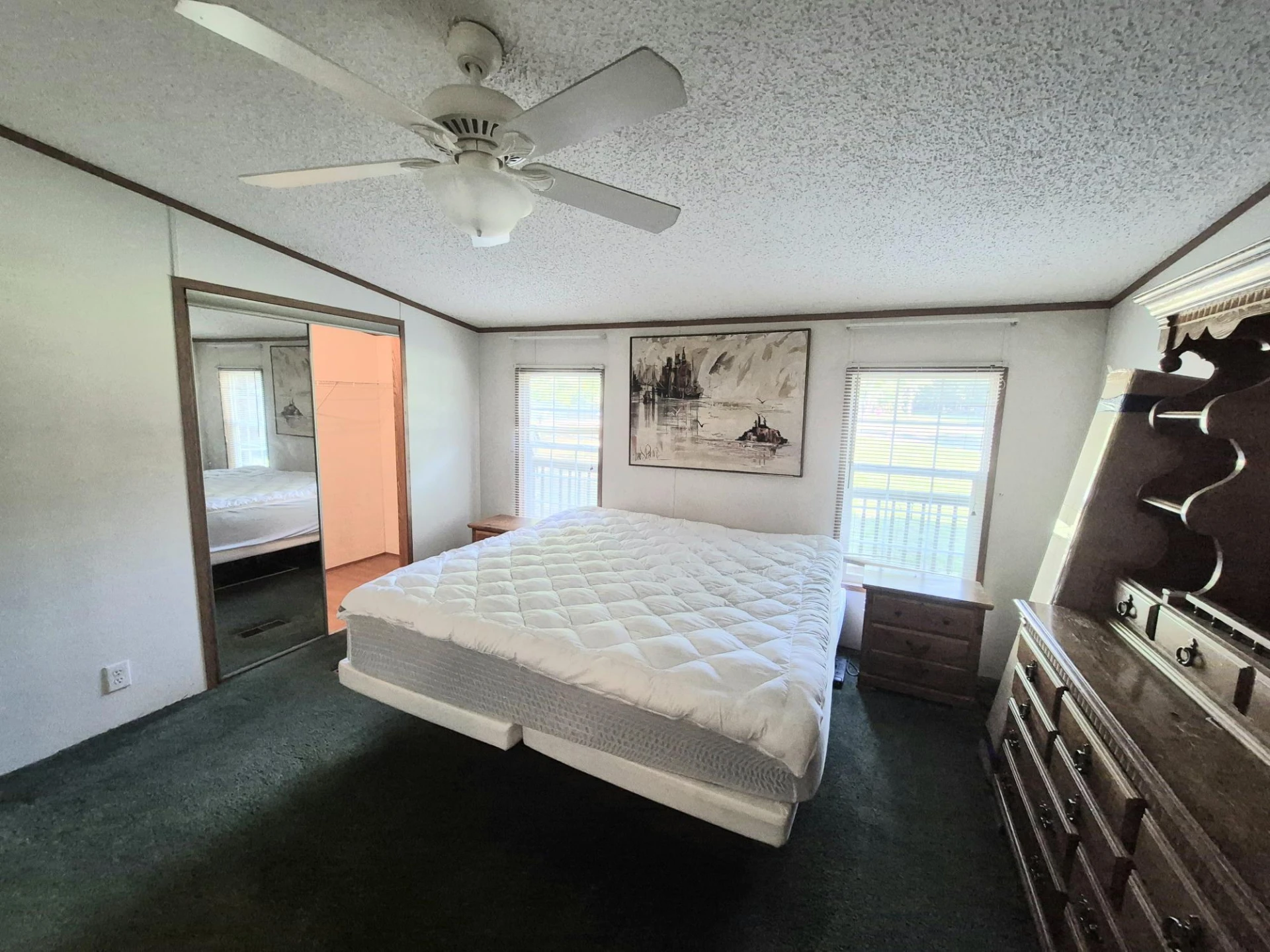 300 Snug Harbor TRL - Photo 20