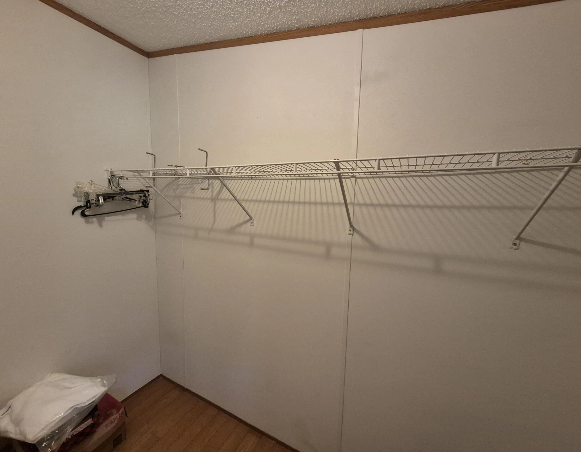 300 Snug Harbor TRL - Photo 21