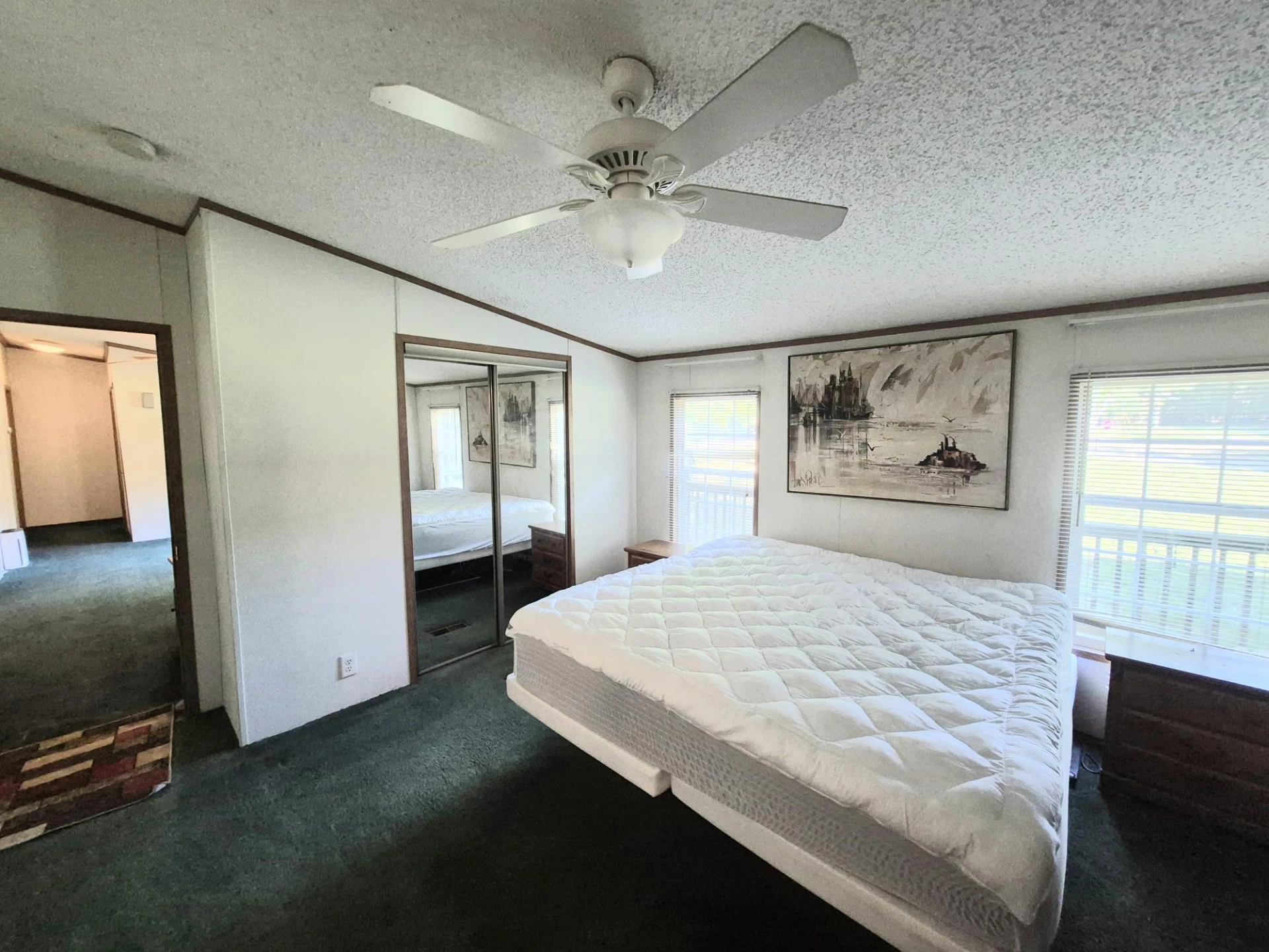 300 Snug Harbor TRL - Photo 22