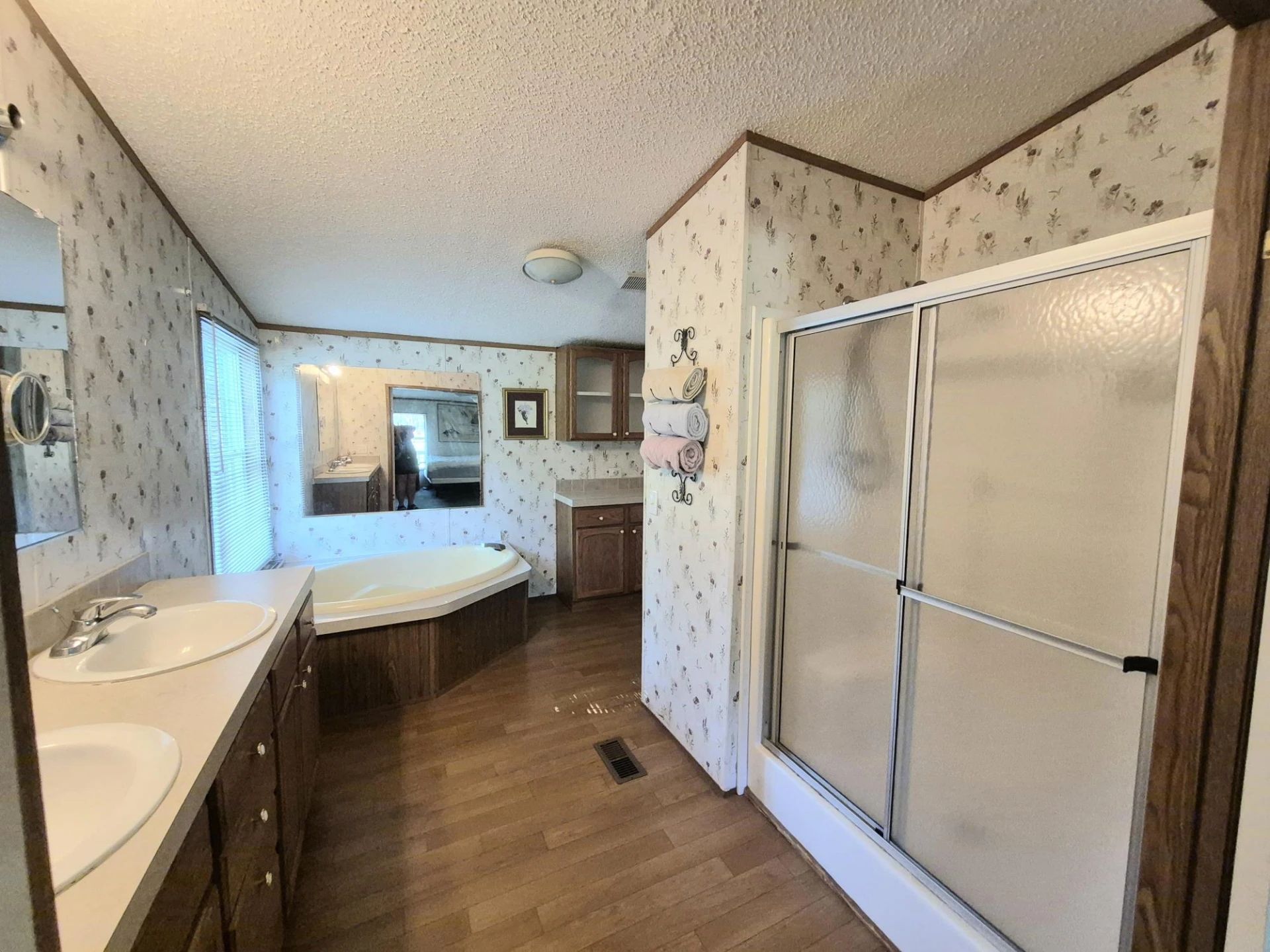 300 Snug Harbor TRL - Photo 23
