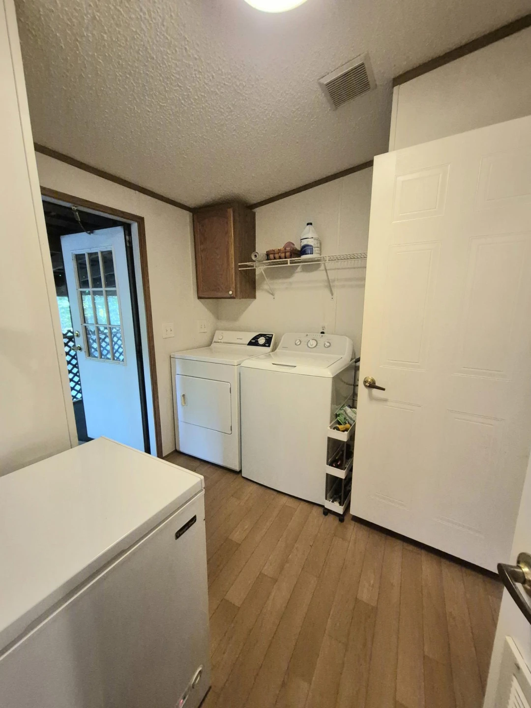 300 Snug Harbor TRL - Photo 26