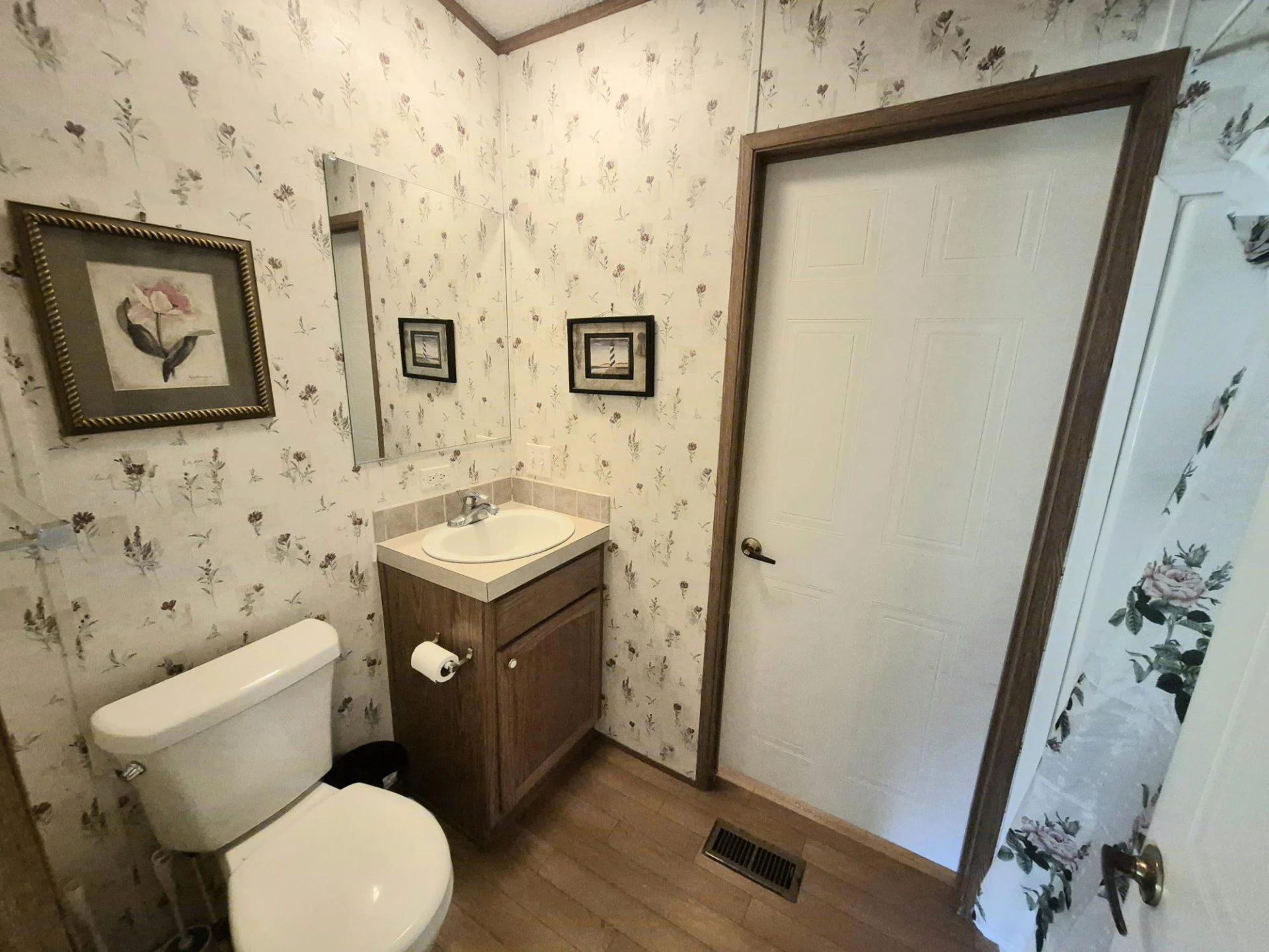 300 Snug Harbor TRL - Photo 27