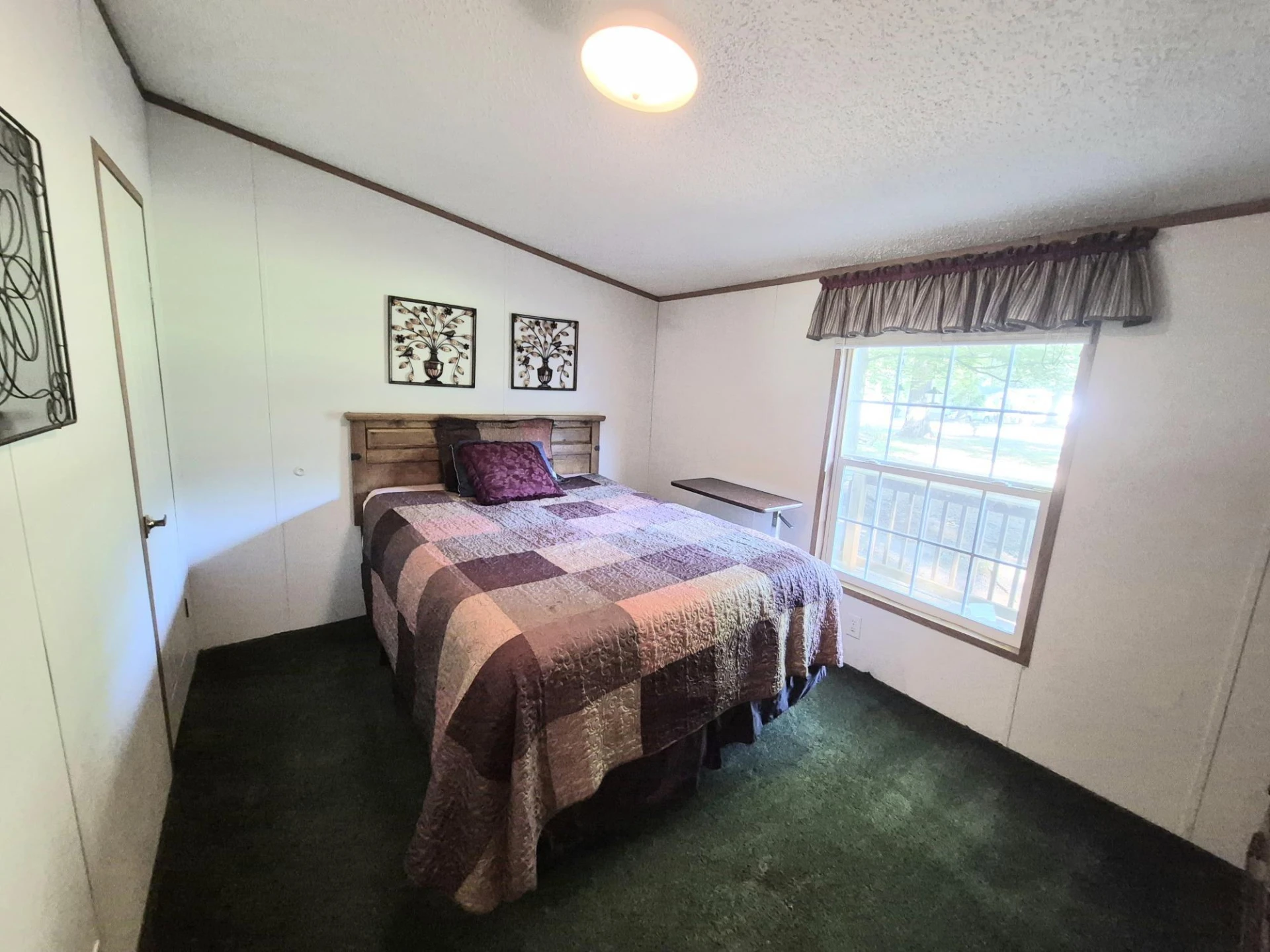 300 Snug Harbor TRL - Photo 28