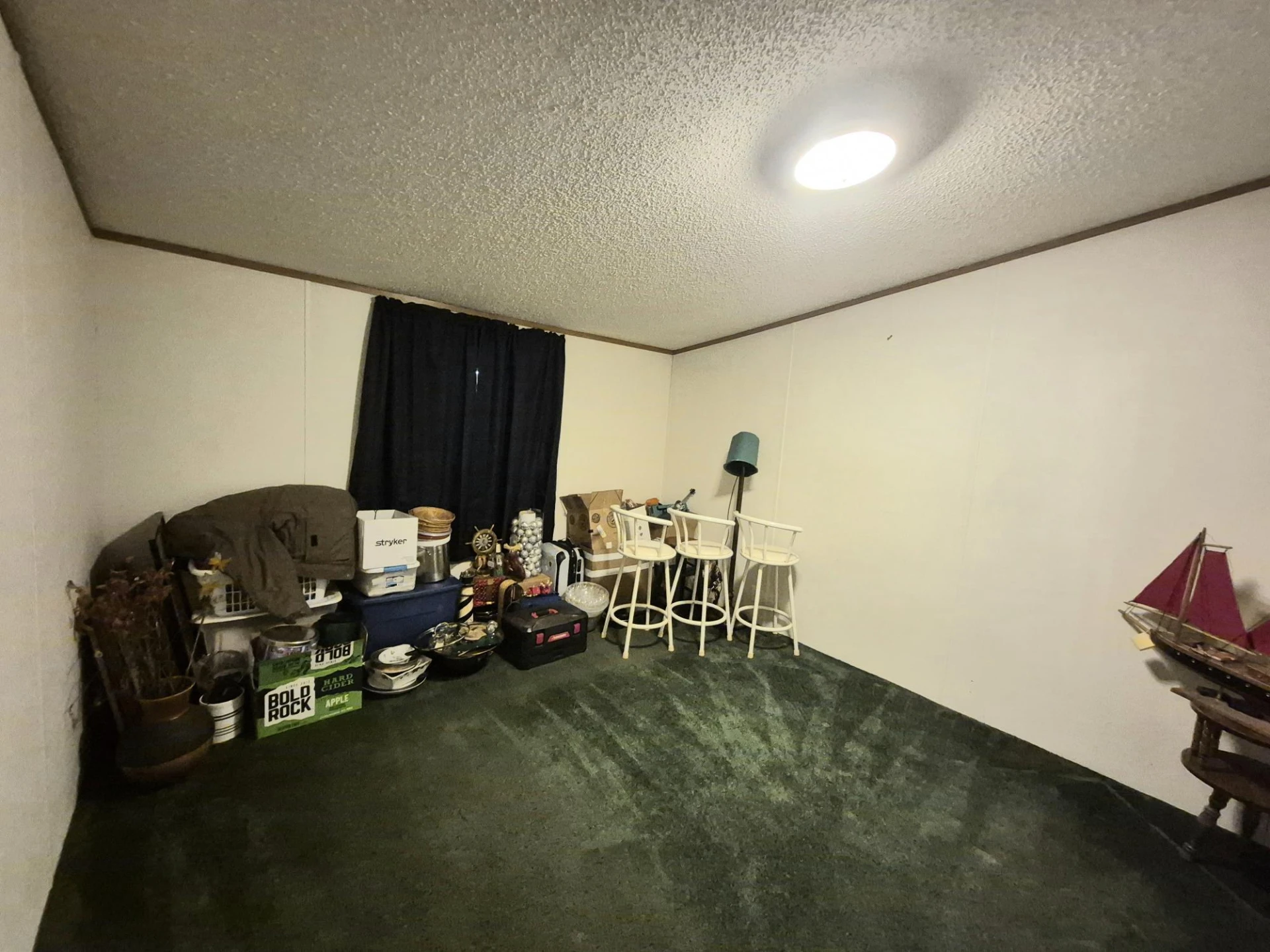 300 Snug Harbor TRL - Photo 29