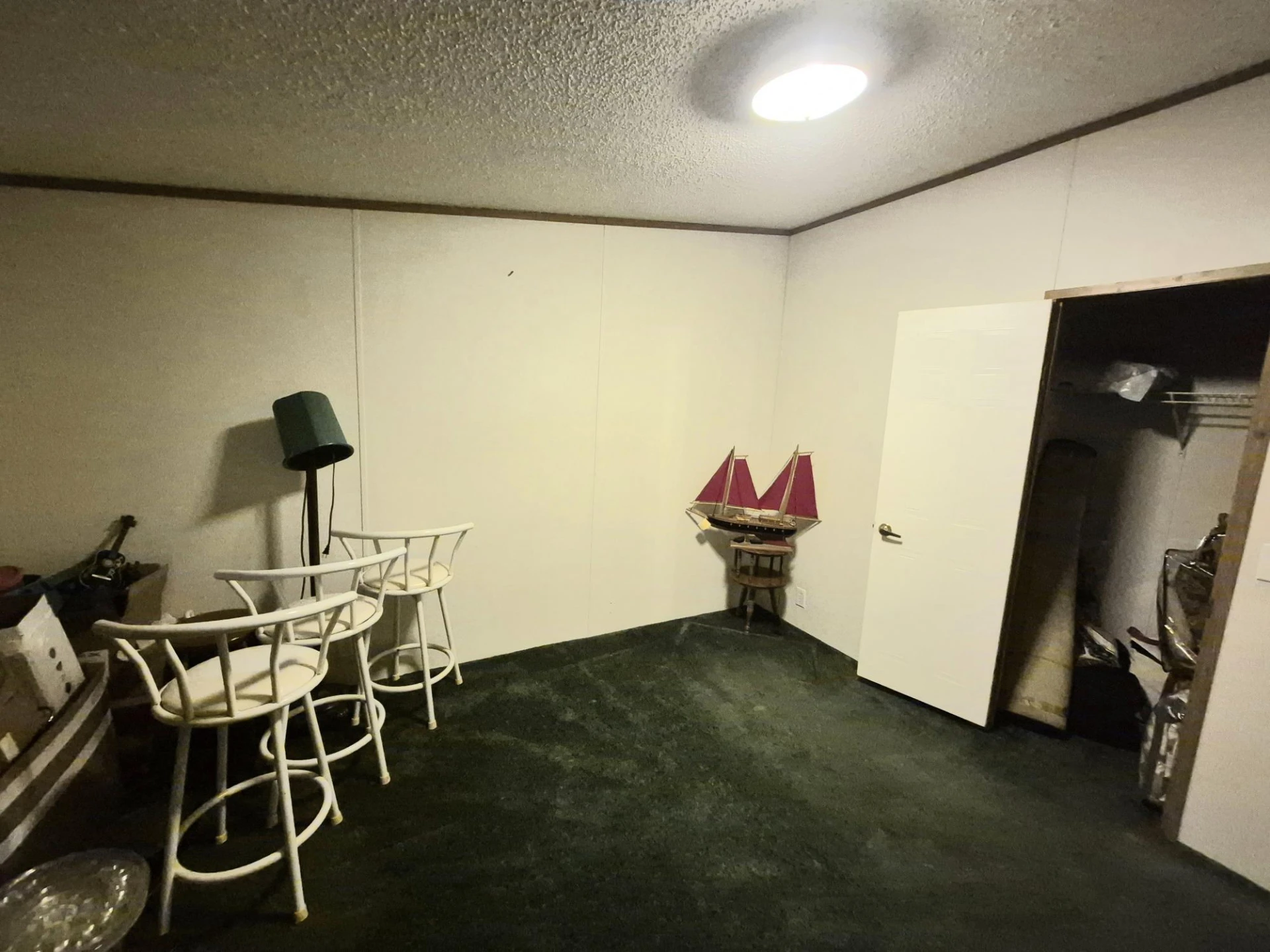 300 Snug Harbor TRL - Photo 30
