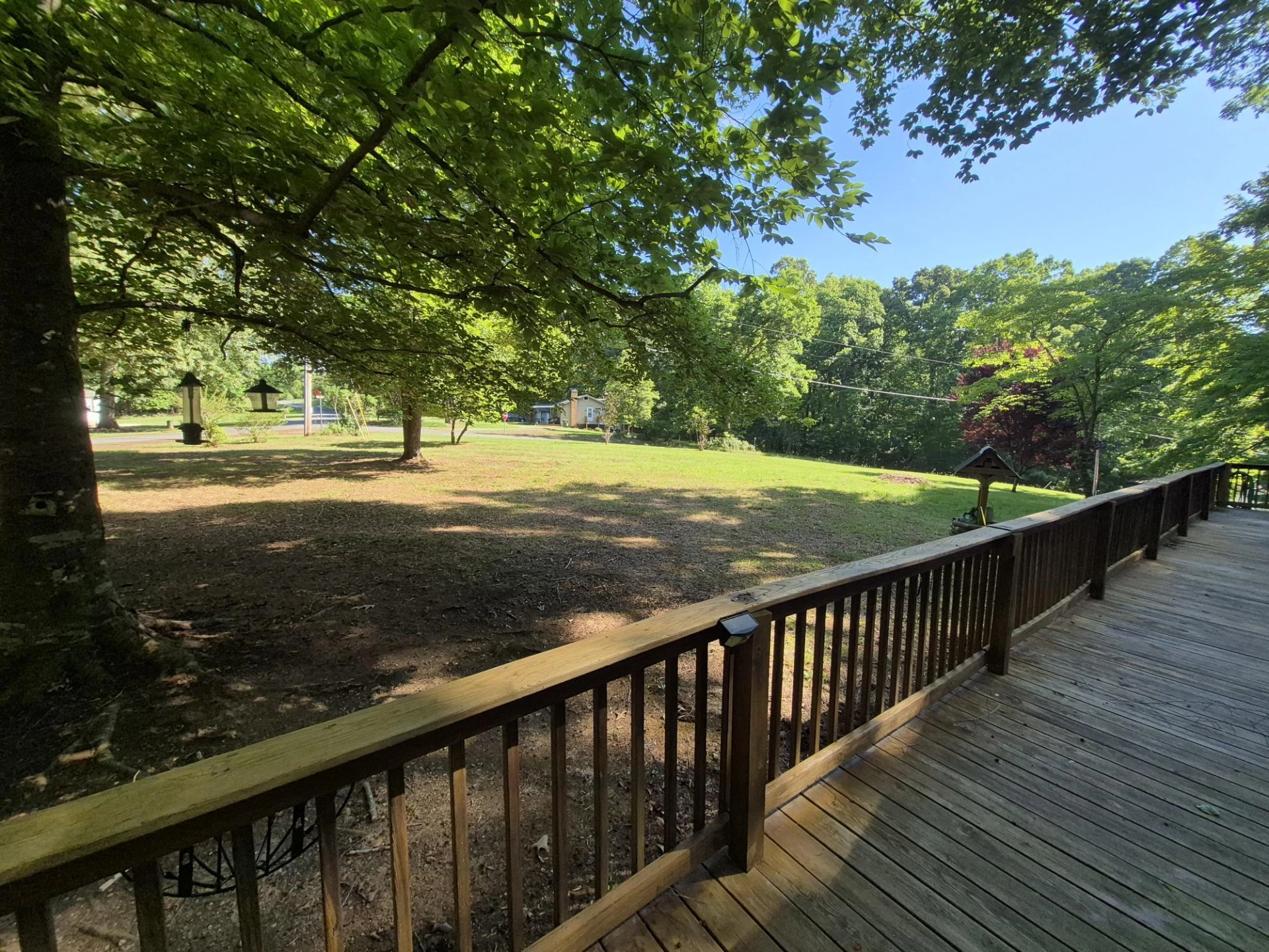 300 Snug Harbor TRL - Photo 35
