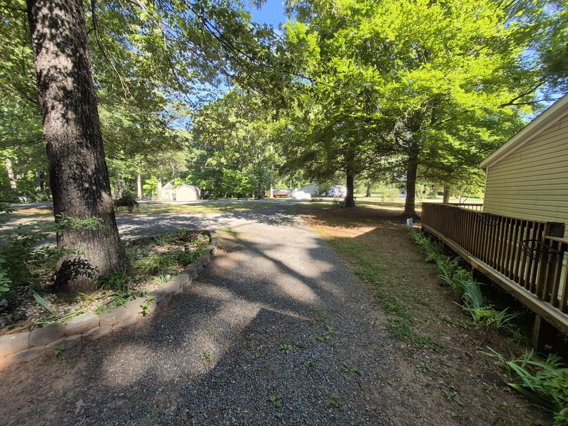 300 Snug Harbor TRL - Photo 4