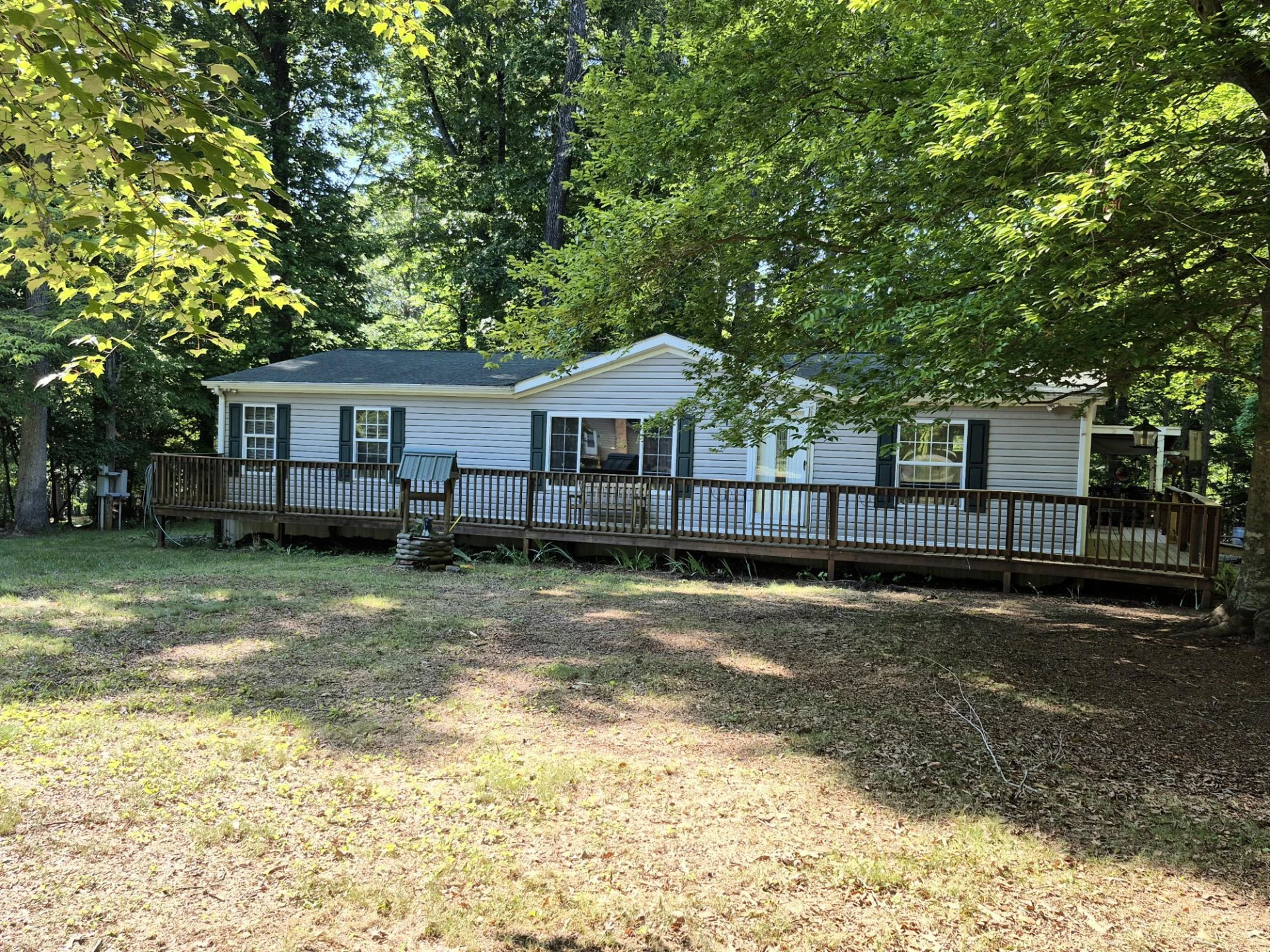 300 Snug Harbor TRL - Photo 7