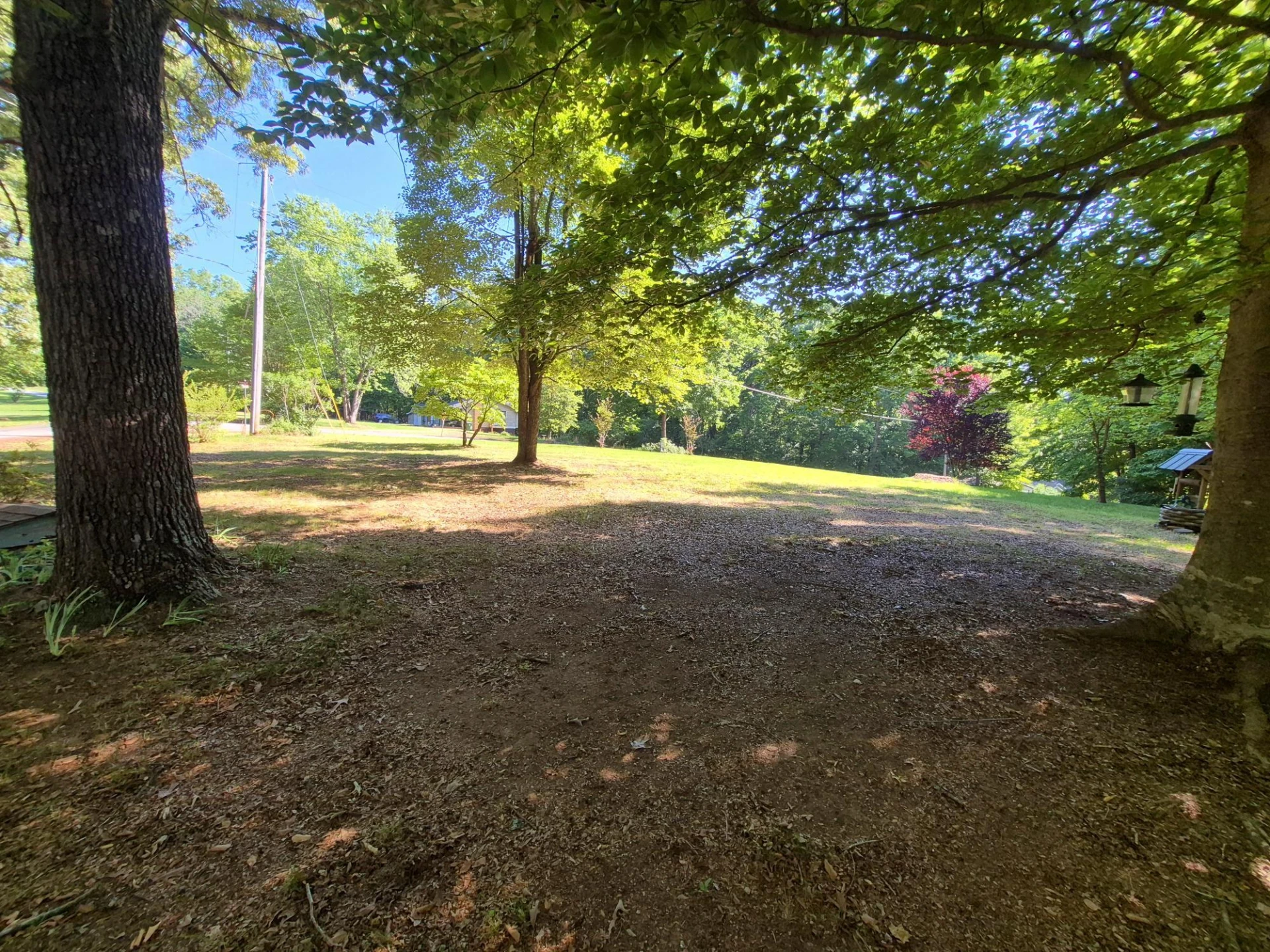 300 Snug Harbor TRL - Photo 9