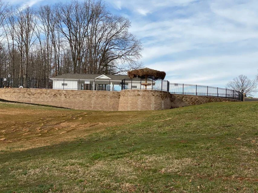Lot 28 Farm DR - Photo 18