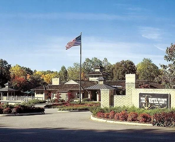 Lot 28 Farm DR - Photo 19