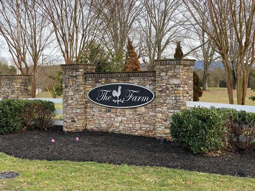 Lot 28 Farm DR - Photo 3