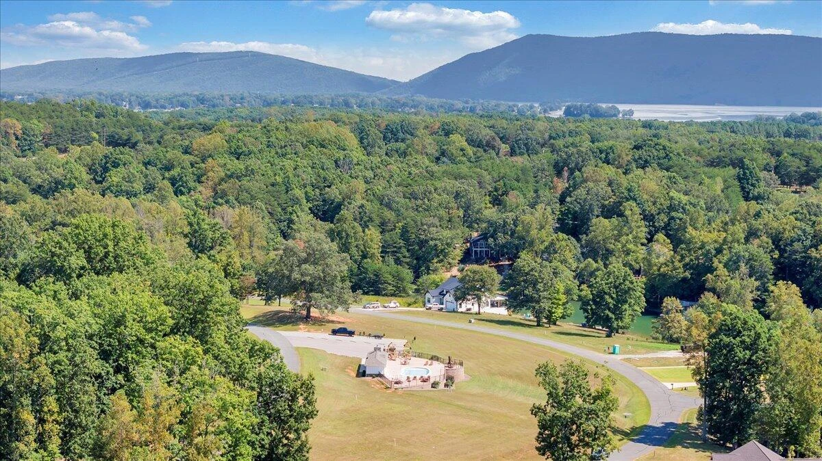 Lot 28 Farm DR - Photo 4