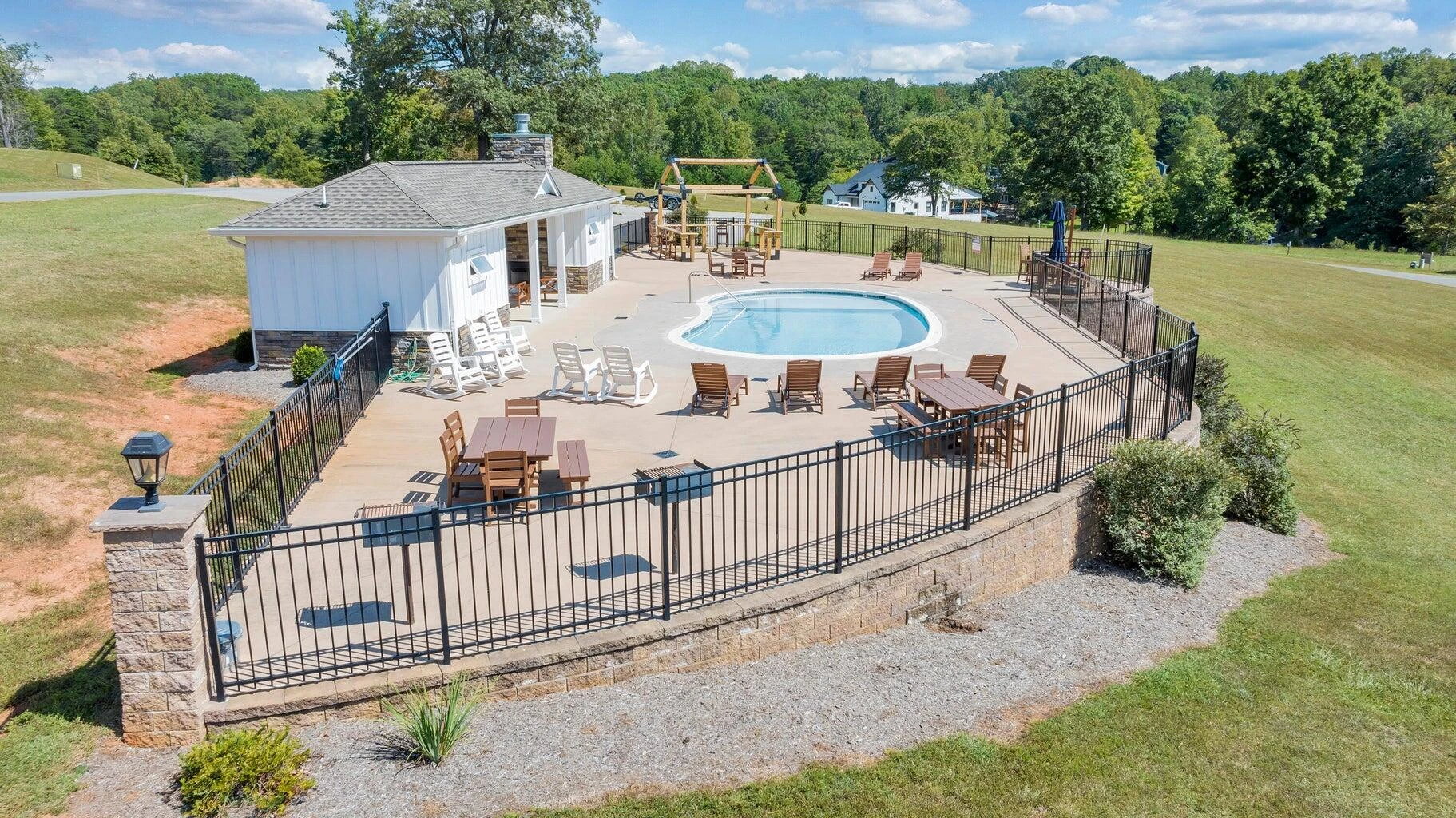 Lot 28 Farm DR - Photo 8