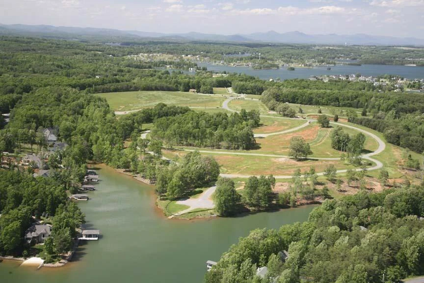 Lot 28 Farm DR - Photo 13
