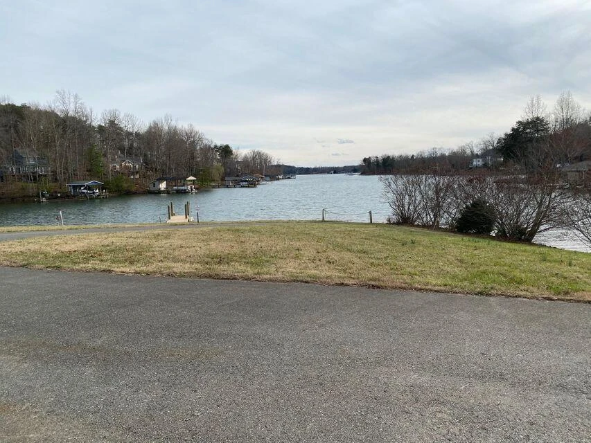 Lot 28 Farm DR - Photo 14