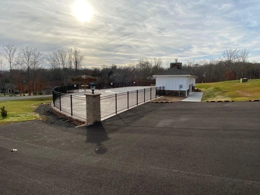Lot 28 Farm DR - Photo 15