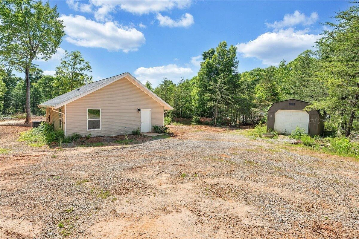 6379 Fork Mountain RD - Photo 2