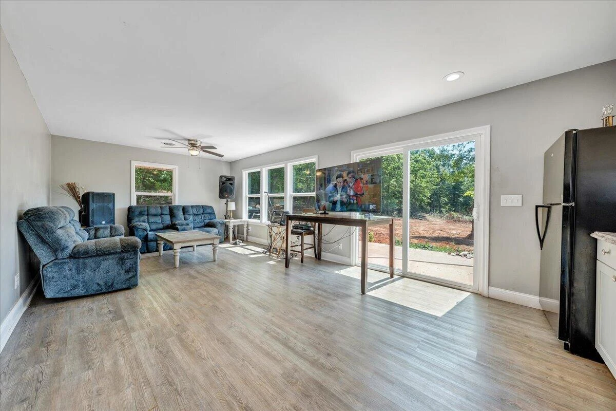 6379 Fork Mountain RD - Photo 3